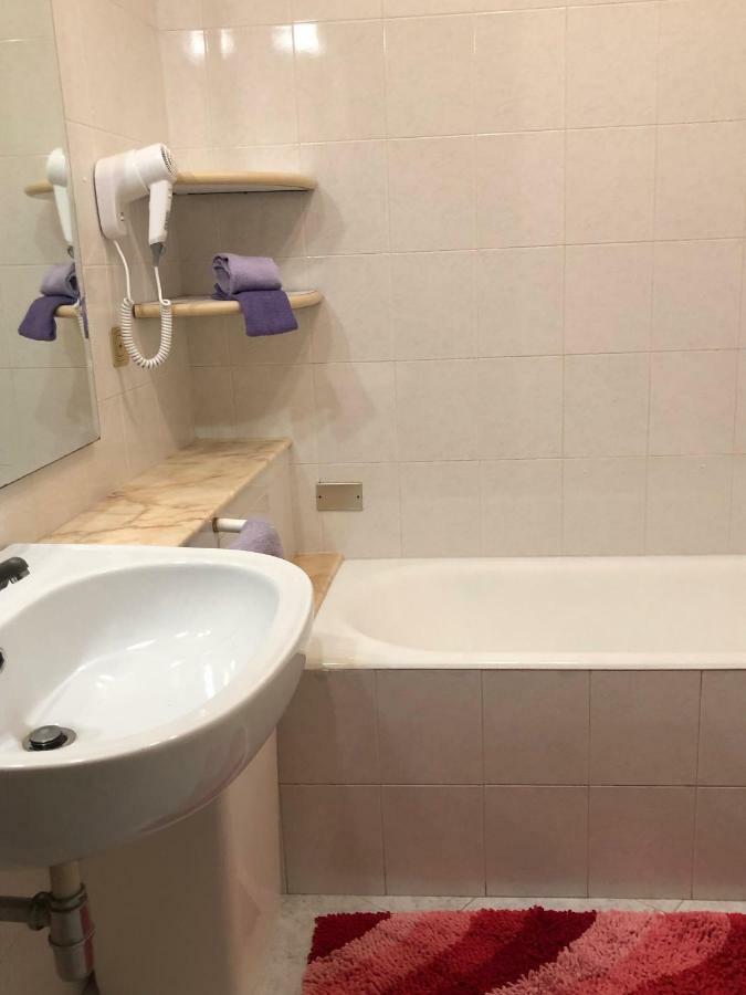 Dimora Del '500 -City Apartment San Vito Сан-Віто-дей-Норманні Екстер'єр фото